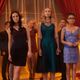 Illustration for article titled emVampire Academy/em shows how terrible films happen to great filmmakers